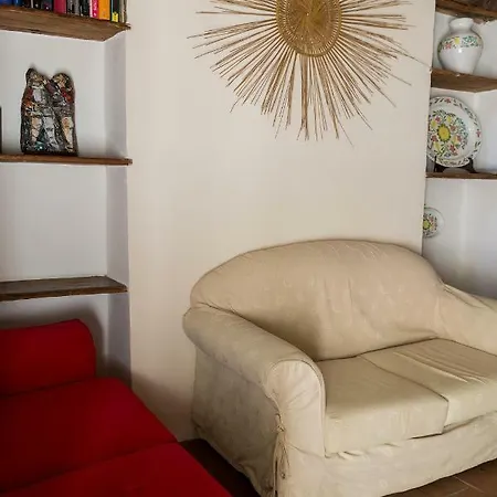 Hora Hora Apartamento *