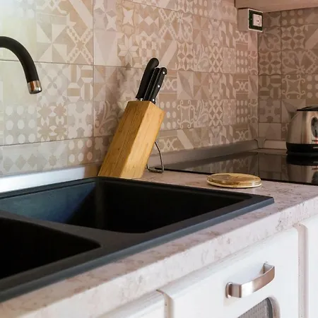Apartamento Hora Hora *