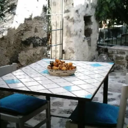 Apartamento Hora Hora *