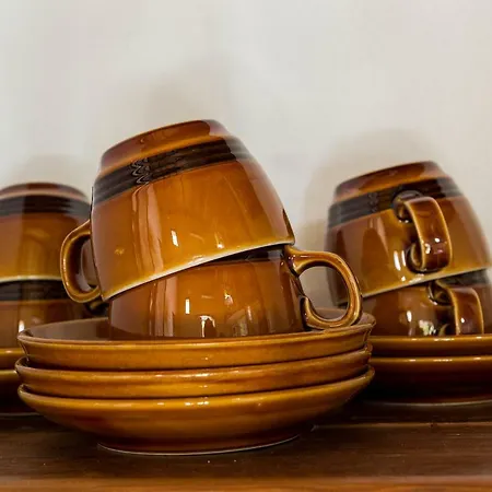 Apartamento Hora Hora Orosei