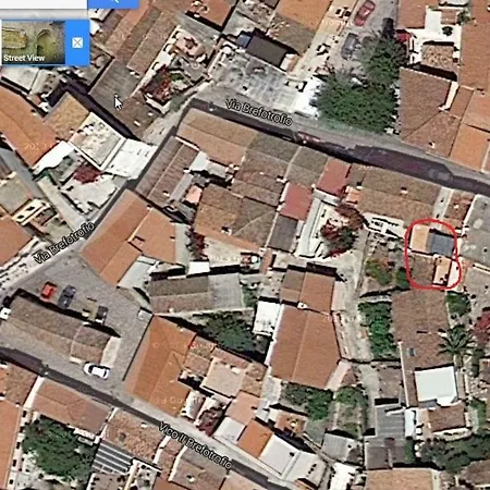 Apartamento Hora Hora *